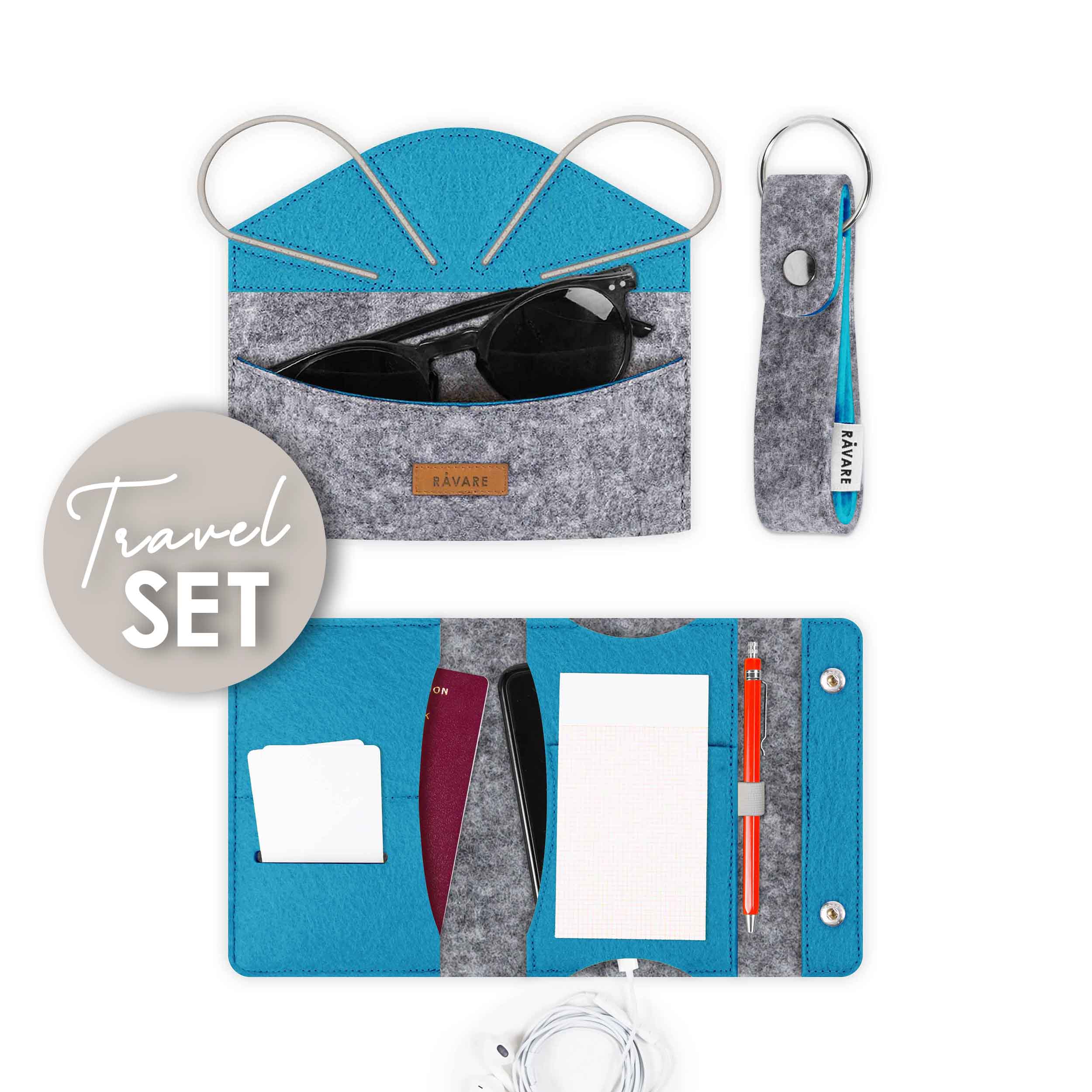 set-travel-hellblau.jpg Produktset TRAVEL hellgrau-hellblau – Bild 1